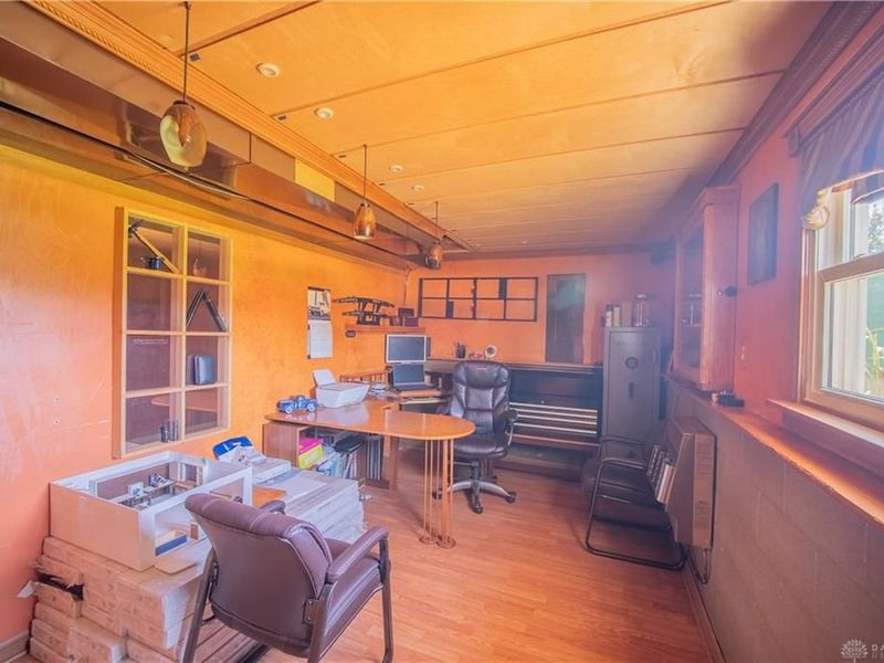 5 Ludlow Street, Laura, OH 45337 Photo 16
