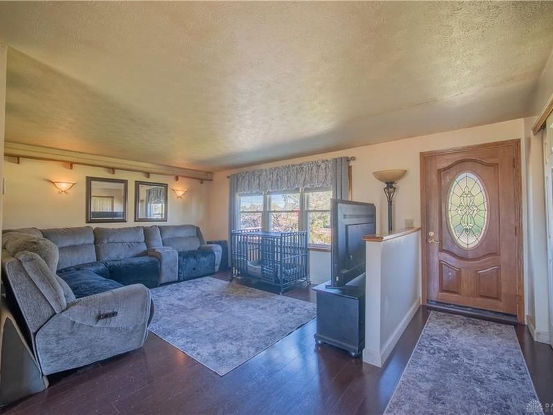 5 Ludlow Street, Laura, OH 45337 Photo 2