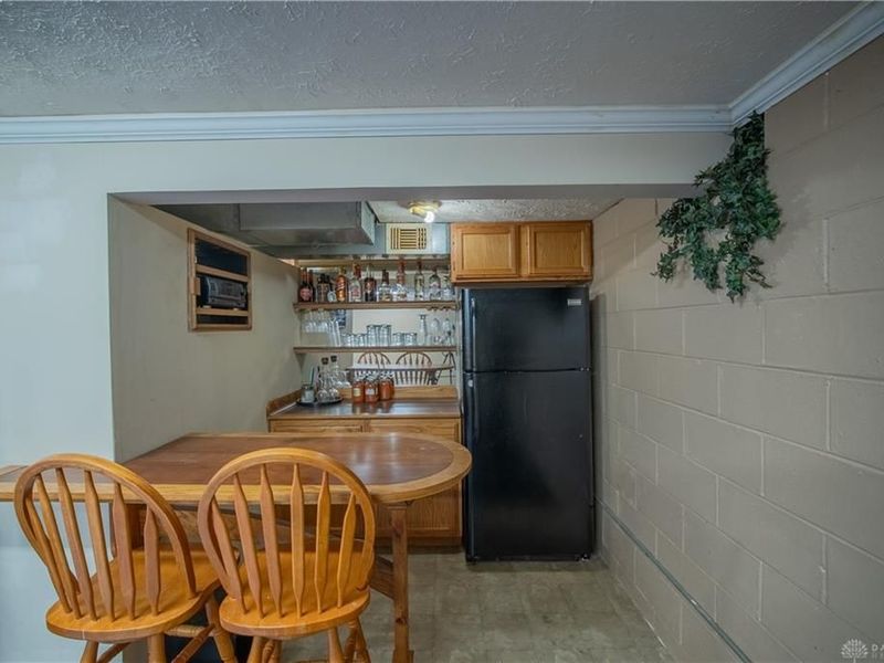 5 Ludlow Street, Laura, OH 45337 Photo 22
