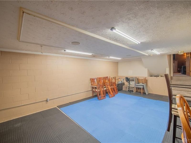 5 Ludlow Street, Laura, OH 45337 Photo 23