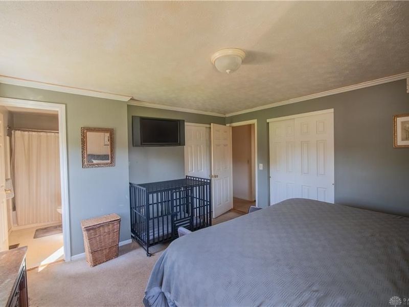 5 Ludlow Street, Laura, OH 45337 Photo 27