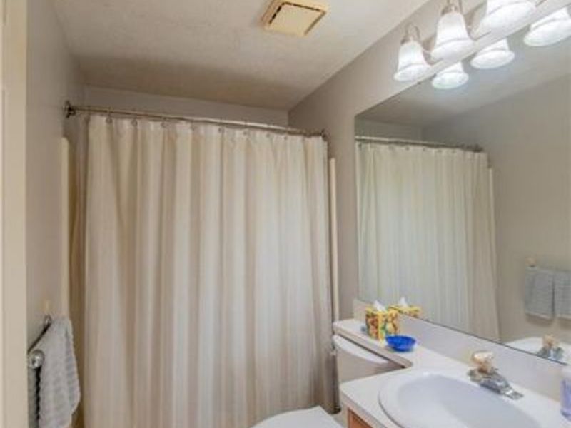 5 Ludlow Street, Laura, OH 45337 Photo 29