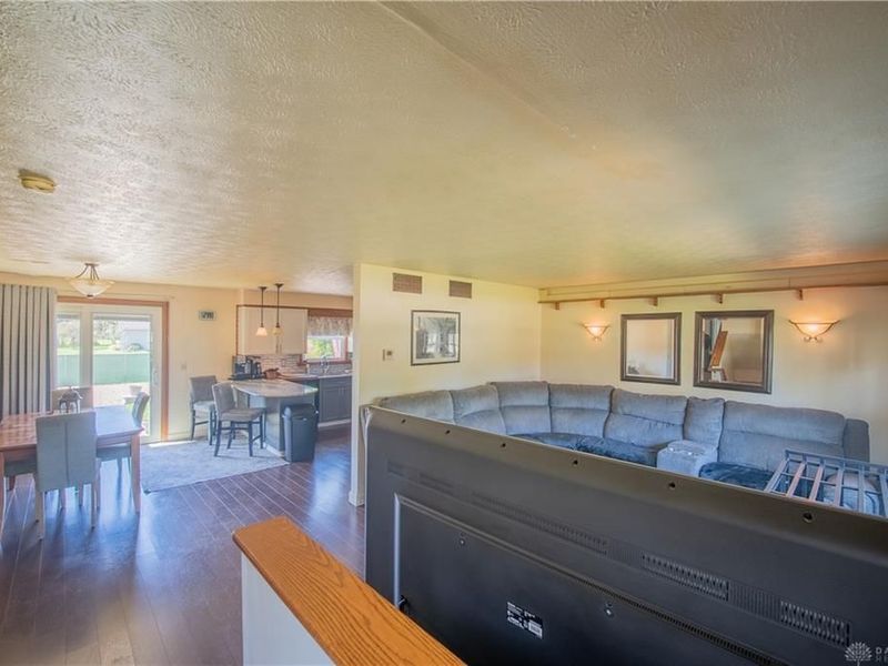5 Ludlow Street, Laura, OH 45337 Photo 3