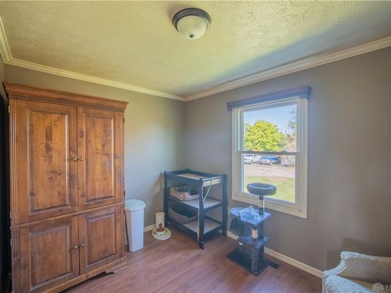 5 Ludlow Street, Laura, OH 45337 Photo 31