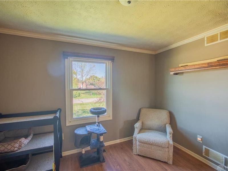 5 Ludlow Street, Laura, OH 45337 Photo 32