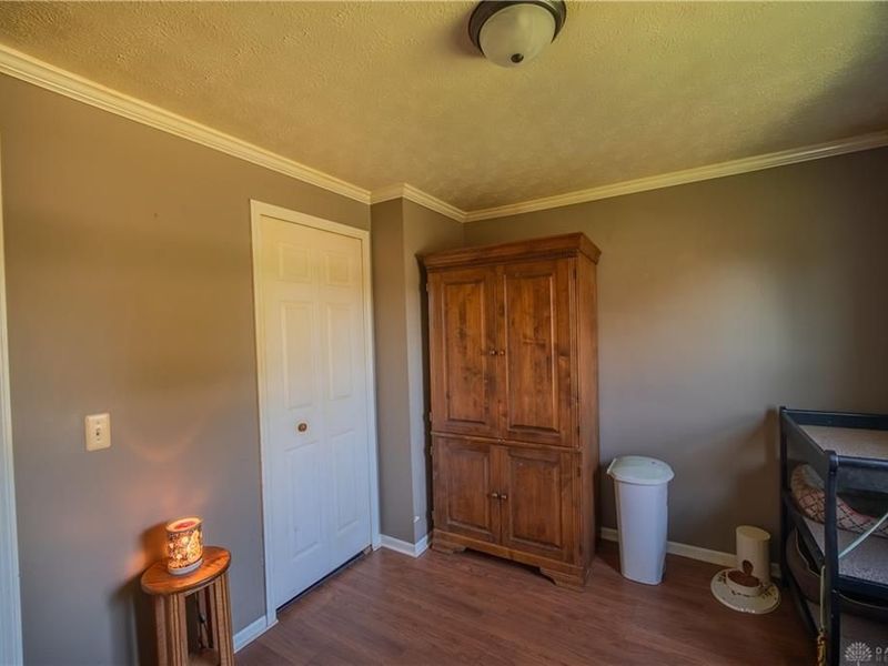 5 Ludlow Street, Laura, OH 45337 Photo 33