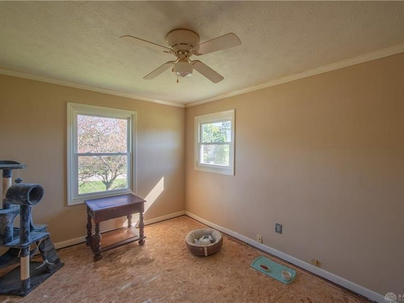 5 Ludlow Street, Laura, OH 45337 Photo 34