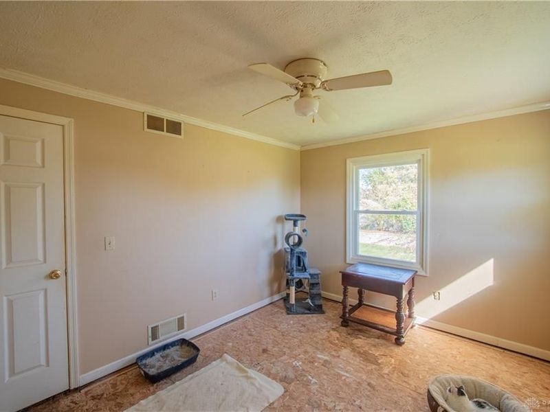 5 Ludlow Street, Laura, OH 45337 Photo 35