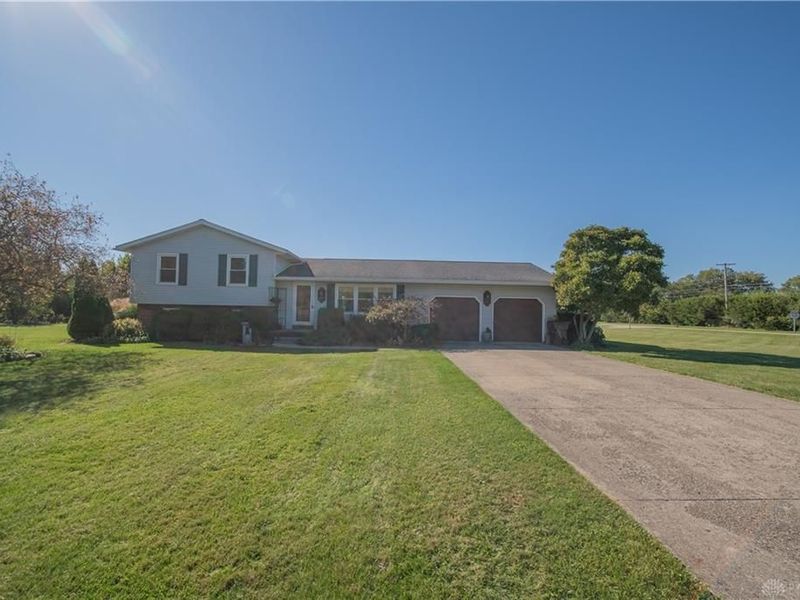 5 Ludlow Street, Laura, OH 45337 Photo 37