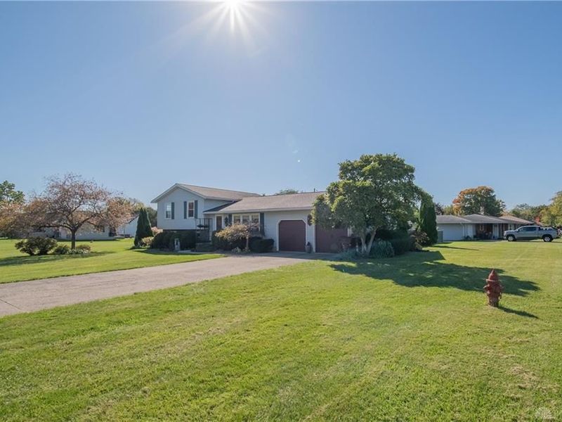 5 Ludlow Street, Laura, OH 45337 Photo 38
