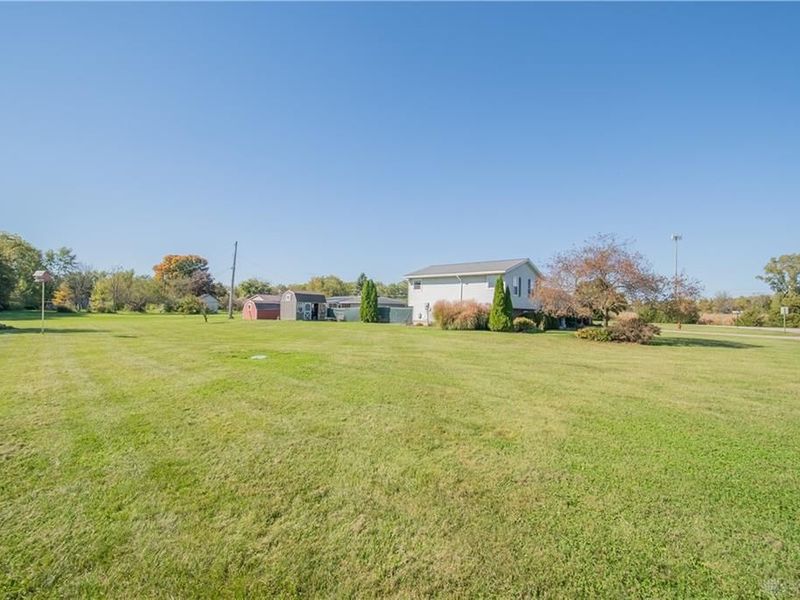 5 Ludlow Street, Laura, OH 45337 Photo 39