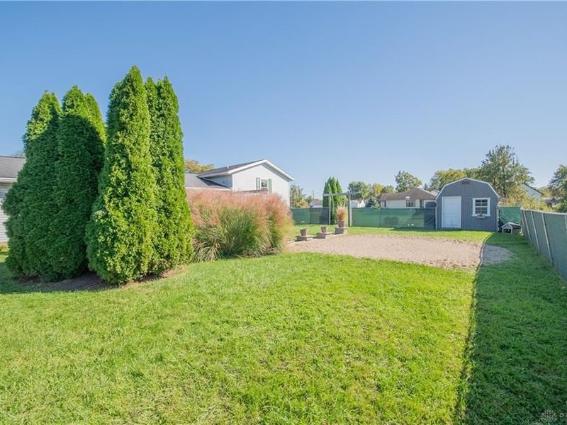 5 Ludlow Street, Laura, OH 45337 Photo 40