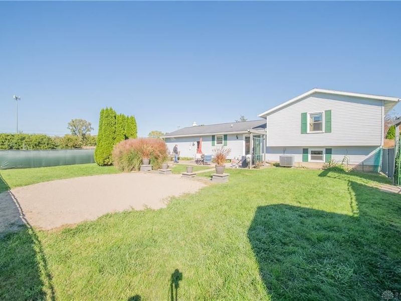 5 Ludlow Street, Laura, OH 45337 Photo 41