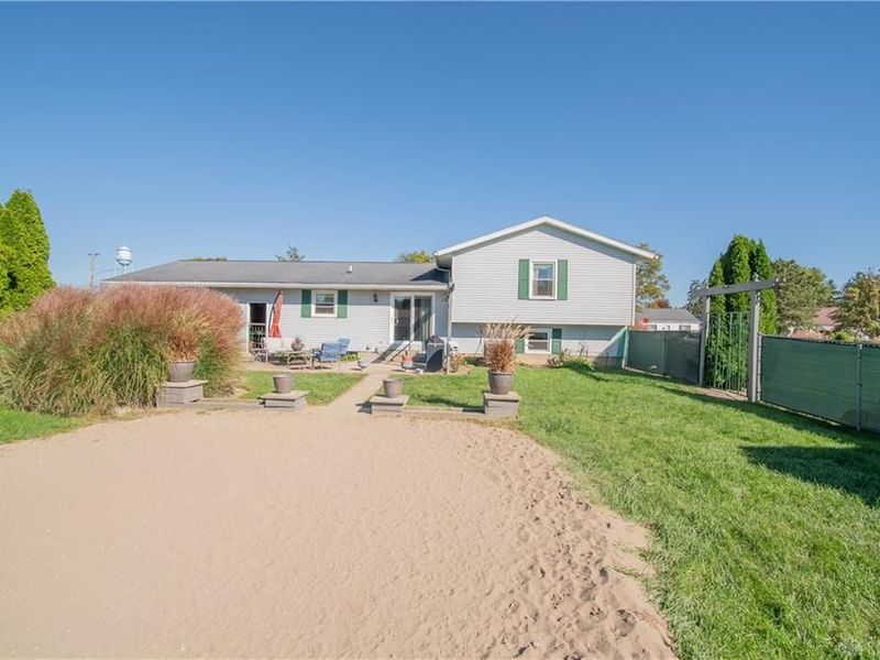 5 Ludlow Street, Laura, OH 45337 Photo 42
