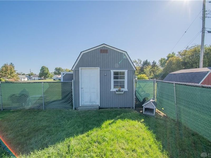5 Ludlow Street, Laura, OH 45337 Photo 43