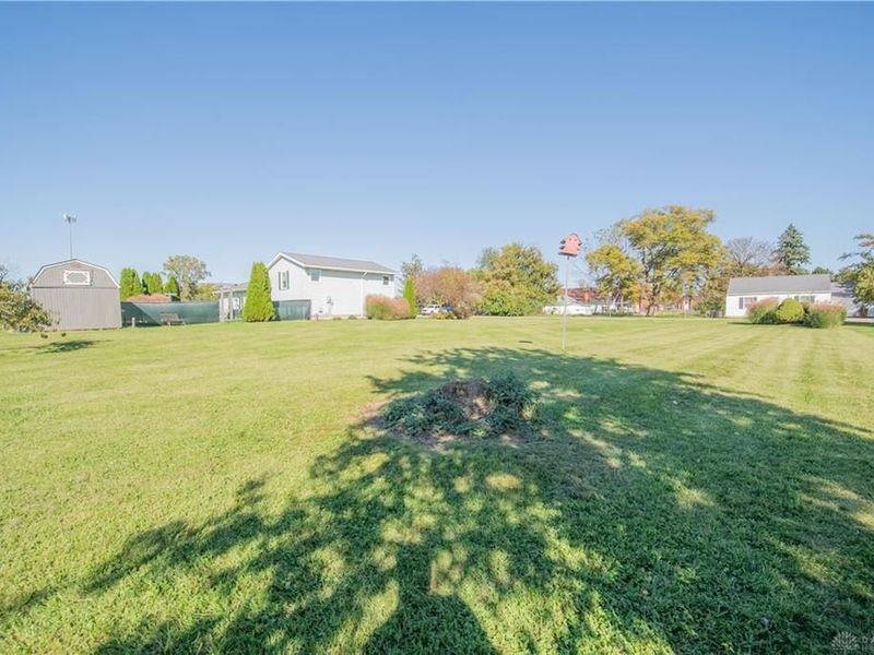 5 Ludlow Street, Laura, OH 45337 Photo 45