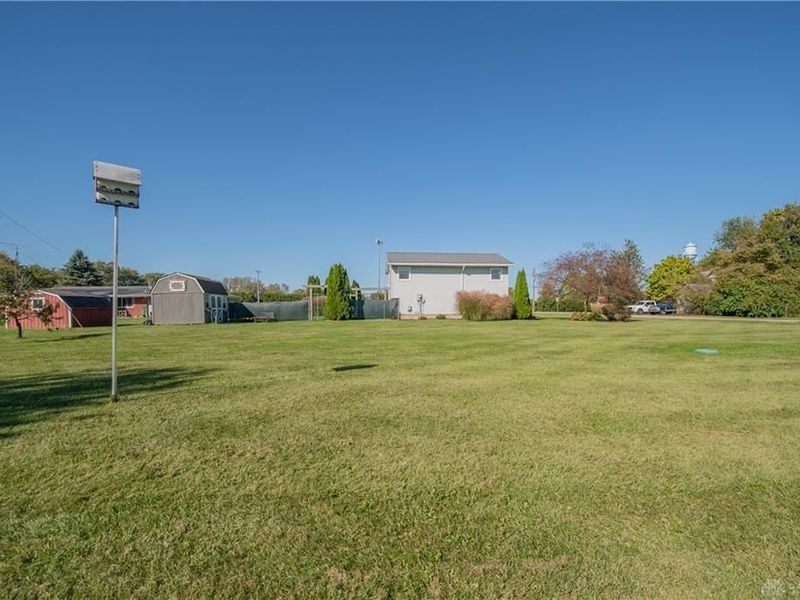5 Ludlow Street, Laura, OH 45337 Photo 46