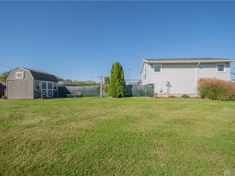 5 Ludlow Street, Laura, OH 45337 Photo 47