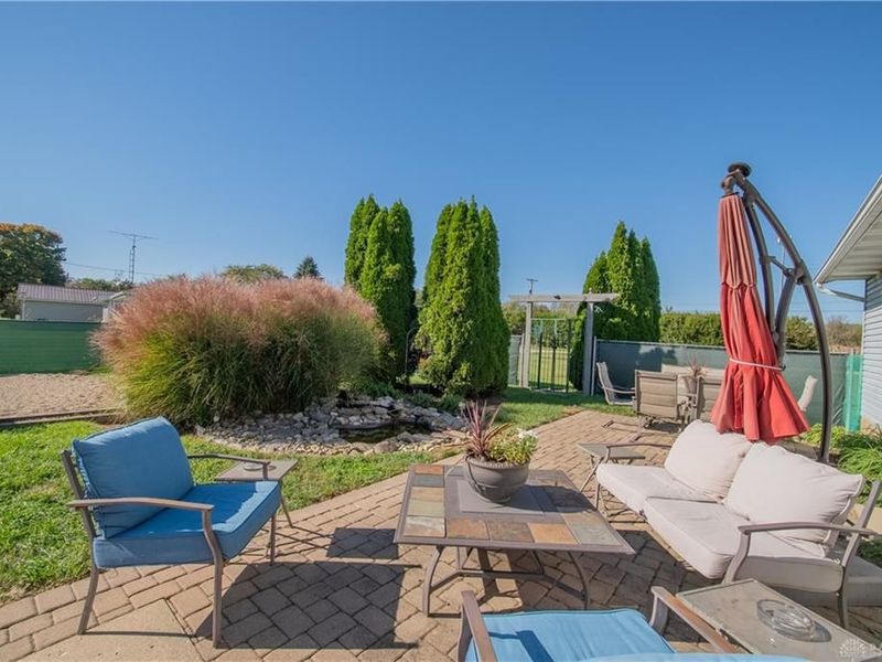 5 Ludlow Street, Laura, OH 45337 Photo 48