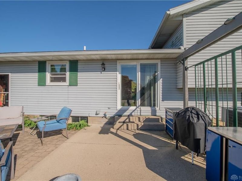 5 Ludlow Street, Laura, OH 45337 Photo 49