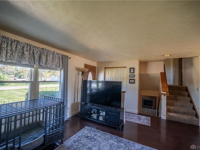5 Ludlow Street, Laura, OH 45337 Photo 5
