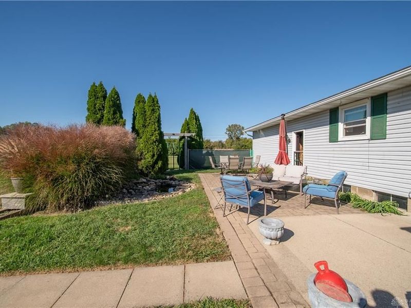 5 Ludlow Street, Laura, OH 45337 Photo 50