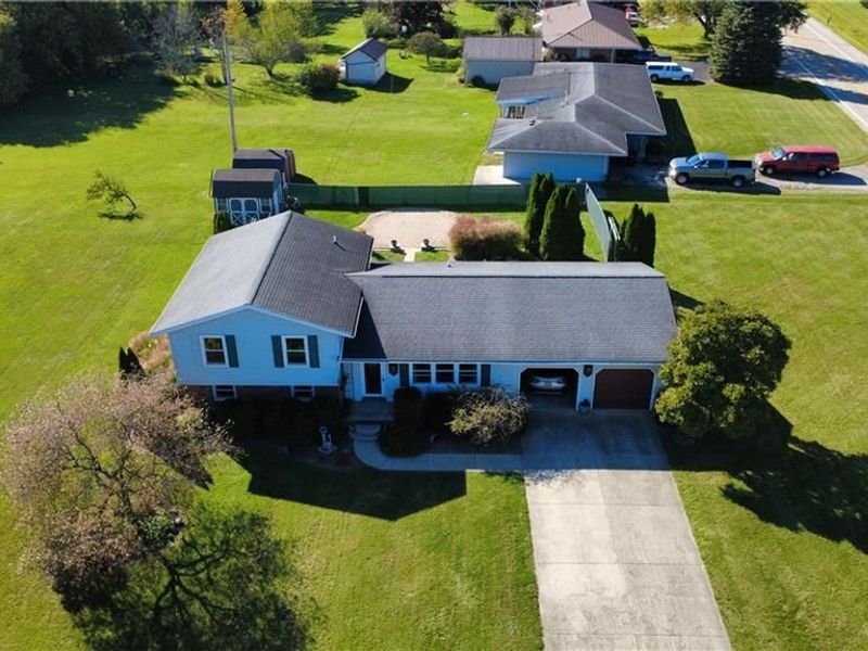 5 Ludlow Street, Laura, OH 45337 Photo 51