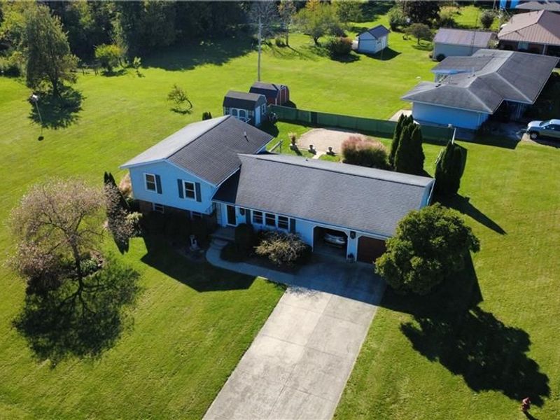 5 Ludlow Street, Laura, OH 45337 Photo 52