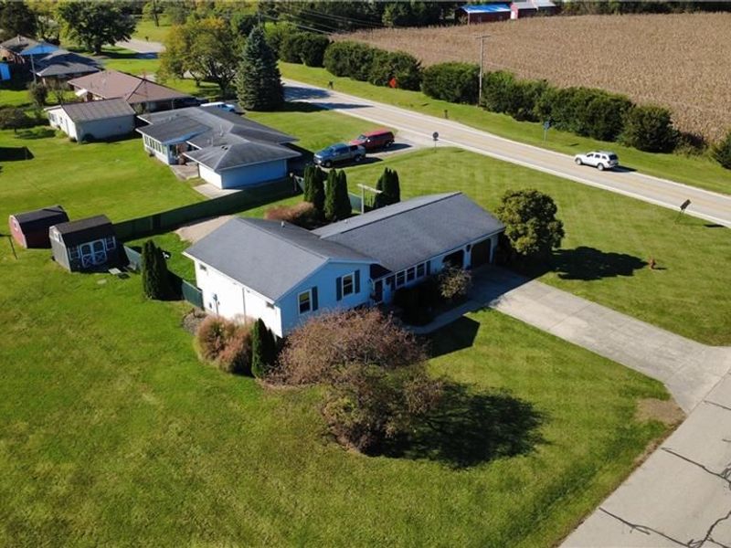 5 Ludlow Street, Laura, OH 45337 Photo 53