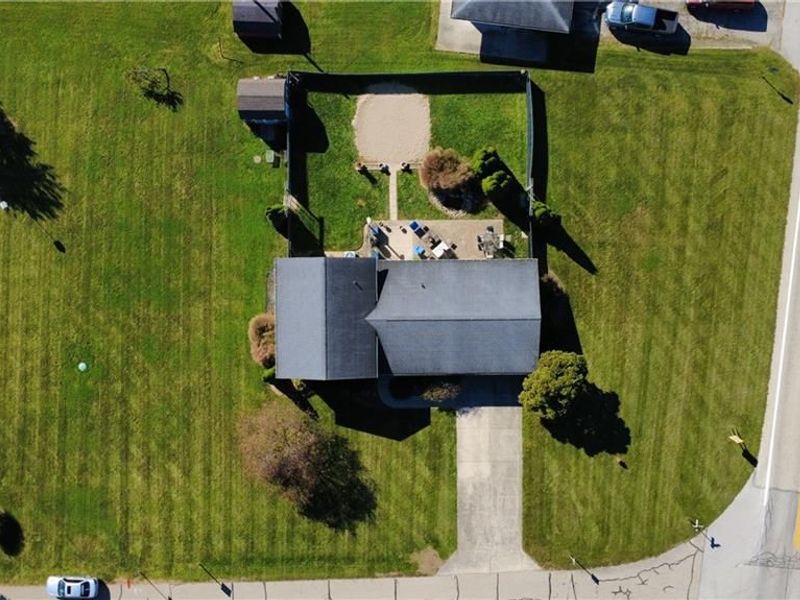 5 Ludlow Street, Laura, OH 45337 Photo 54