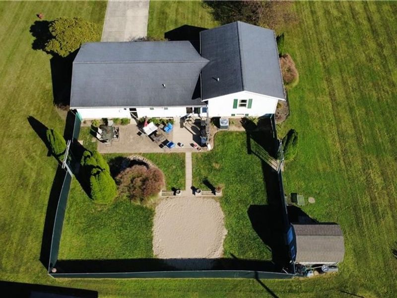 5 Ludlow Street, Laura, OH 45337 Photo 55
