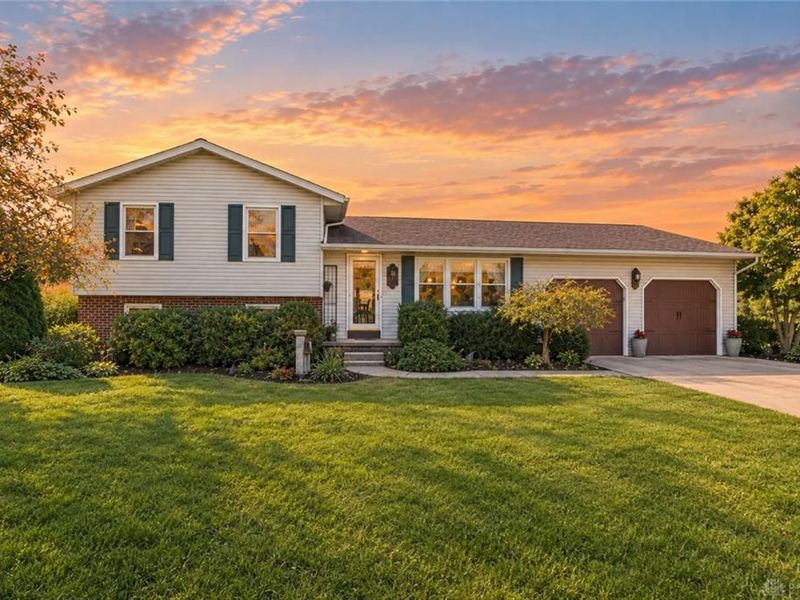 5 Ludlow Street, Laura, OH 45337 Photo 56