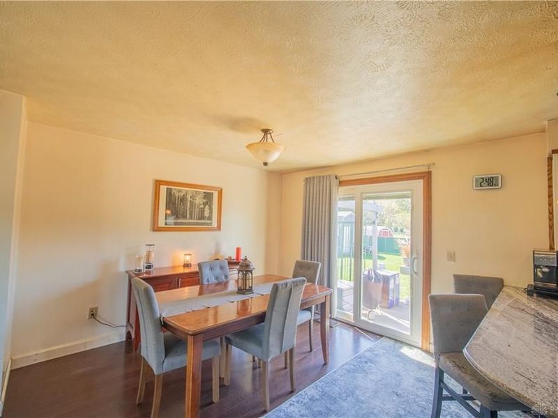 5 Ludlow Street, Laura, OH 45337 Photo 6
