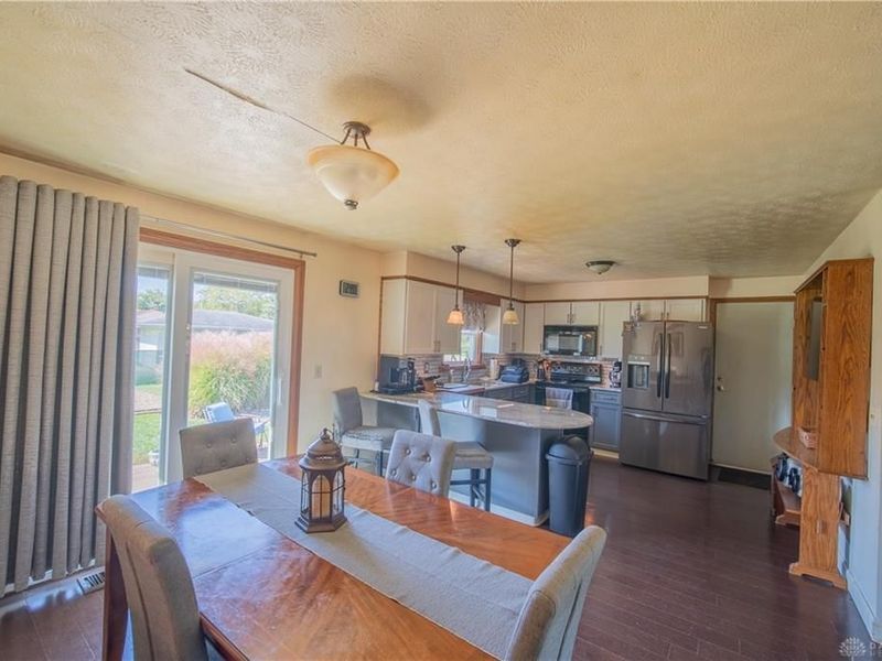 5 Ludlow Street, Laura, OH 45337 Photo 7