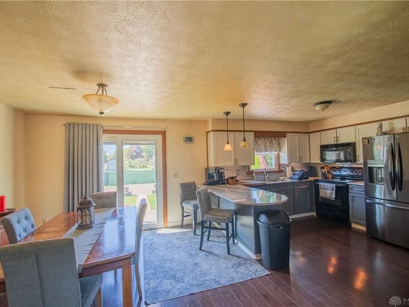 5 Ludlow Street, Laura, OH 45337 Photo 8