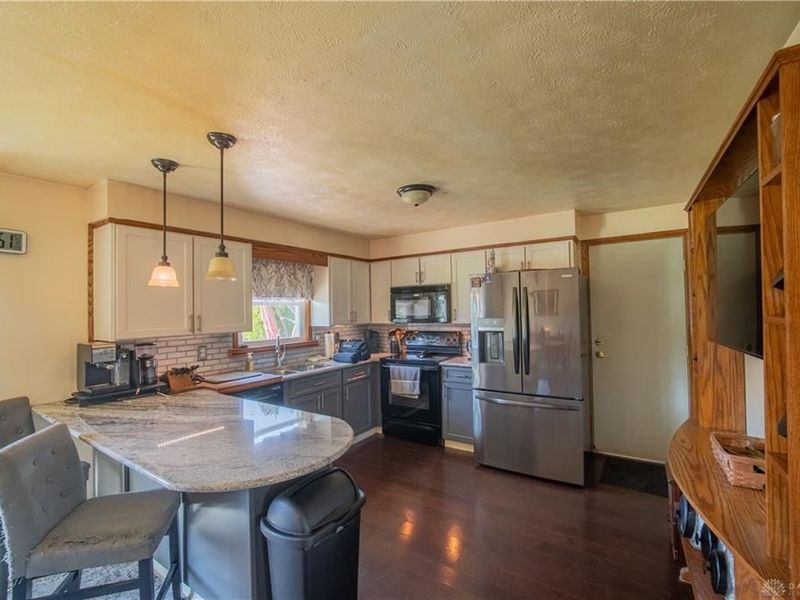 5 Ludlow Street, Laura, OH 45337 Photo 9