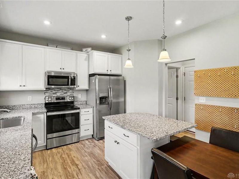7147 Berringer Court, Maineville, OH 45039 Photo 10