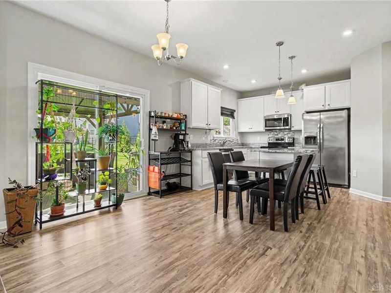7147 Berringer Court, Maineville, OH 45039 Photo 13