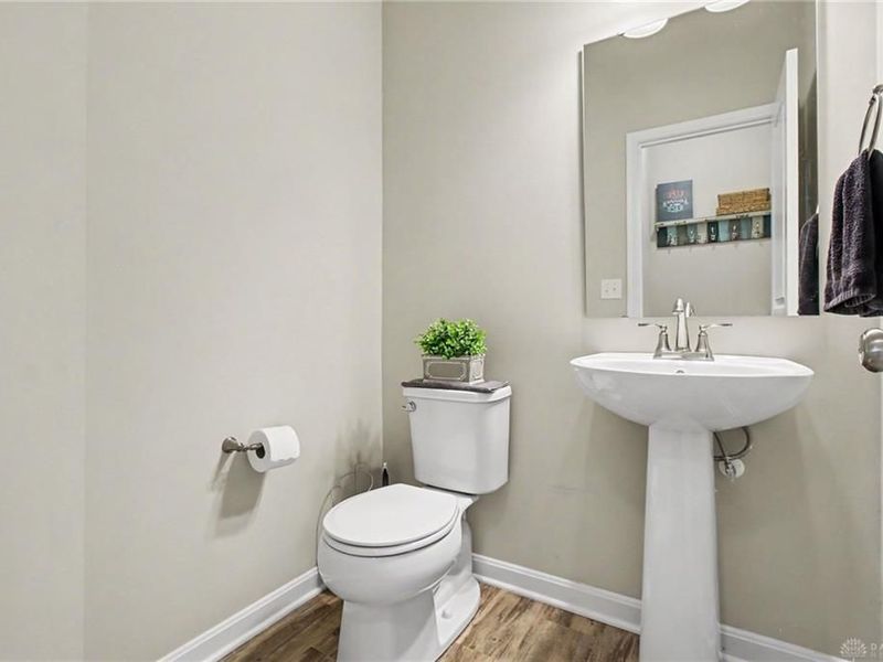 7147 Berringer Court, Maineville, OH 45039 Photo 14