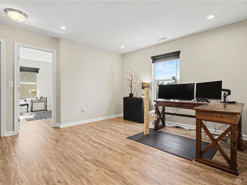7147 Berringer Court, Maineville, OH 45039 Photo 15