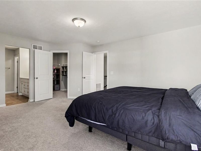 7147 Berringer Court, Maineville, OH 45039 Photo 18