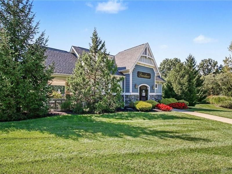7147 Berringer Court, Maineville, OH 45039 Photo 30