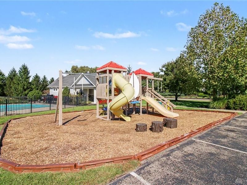 7147 Berringer Court, Maineville, OH 45039 Photo 34
