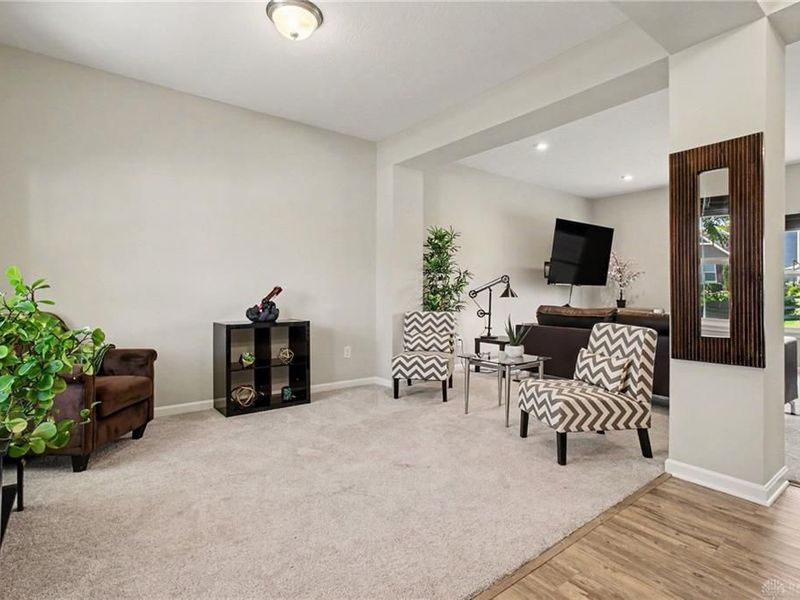 7147 Berringer Court, Maineville, OH 45039 Photo 5