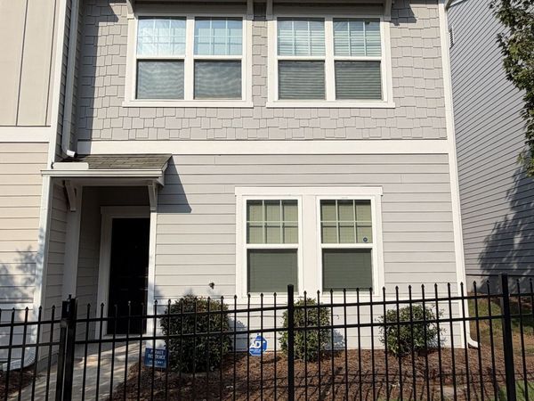2692 Toucan Way SW, Atlanta, GA 30331