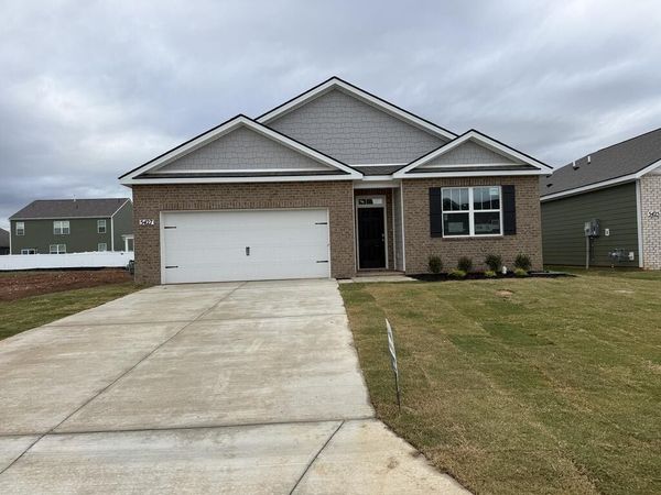 5427 Rock Cairn Road , Cookeville, TN 38506