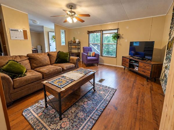218 TALQUIN OAKS Lane , Quincy, FL 32351