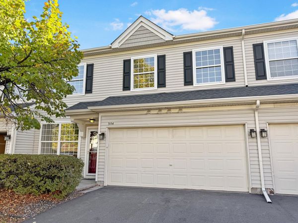 13710 54th Avenue N, Unit 304, Plymouth, MN 55446