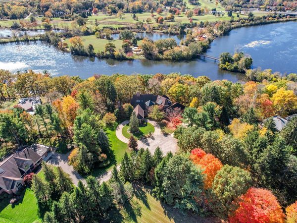161 Laurin Court, Ann Arbor, MI 48105