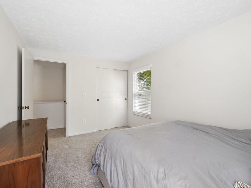 1696 Moravian Street, Columbus, OH 43220 Photo 25